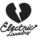 electriclaundry