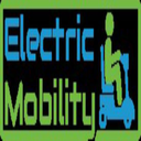 electricmobili-blog
