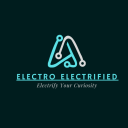 electro-electrified