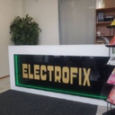 electrofixs-blog