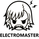 electromaster-blog