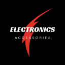electronicaccessories