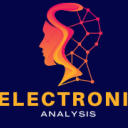 electronicanalysis