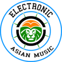 electronicasianmusic