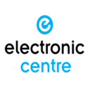 electroniccentre-blog