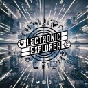 electronicexplorer17