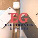 electronics-gudgets