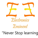 electronicseminent-blog
