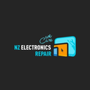electronicsrepair23