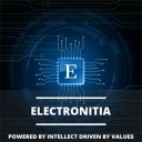 electronitia