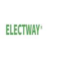 electway