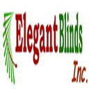elegantblindsinc-blog