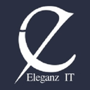 eleganzit-blog