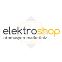 elektroshop-blog