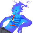 elementalcrypt avatar
