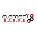 elementsarmsus
