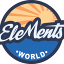elementsworldnz-blog