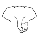 elephantmemory-store-blog