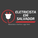 eletricistaemsalvadorsblog