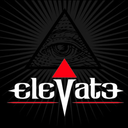 elevatevape-blog