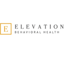 elevationbehavioralhealthca-blog