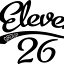 eleven26group-blog