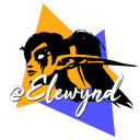 elewynd