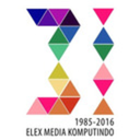 elexmedia