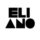 elianismos-blog