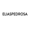 eliaspedrosahair