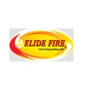 elidefire-blog