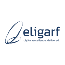 eligarf-tech