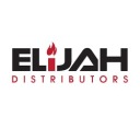 elijahdistributors-blog