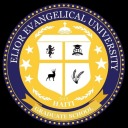 elior-evangelical-university