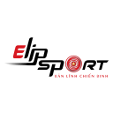 elipsport-hung-yen