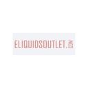 eliquidsoutlet-blog