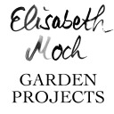 elisabethmochgardening