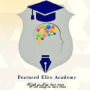 elite-academy