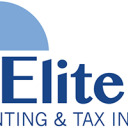 elite-accounting-and-tax-inc