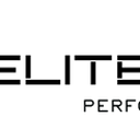 elite-euro-performance