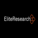 elite-investment-advisory-blog