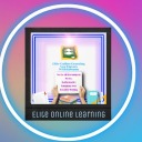 elite-online-learning