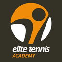 elite-tennis-academy-spain