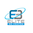 elite3dprinter-blog