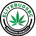 elitebudsbc