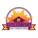 elitecomfortservices-blog