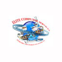 elitecomputerservices-blog