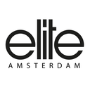 elitemodelmanagementamsterd-blog