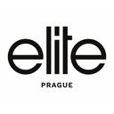 eliteprague