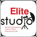 elitestudio1-blog